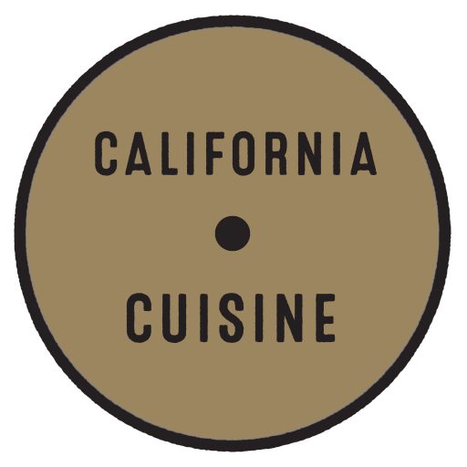 asana foods california cuisine